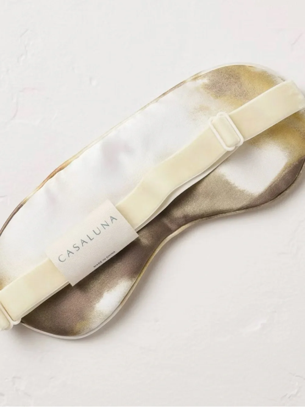 lightweight satin